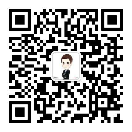 厦门正义线上艺术教育有限公司
