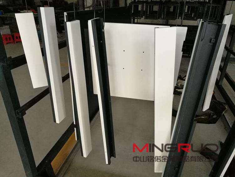 钣金件加工中钣金图纸如何标识-厦门正义线上艺术教育有限公司 钣金件加工中钣金图纸如何标识-厦门正义线上艺术教育有限公司