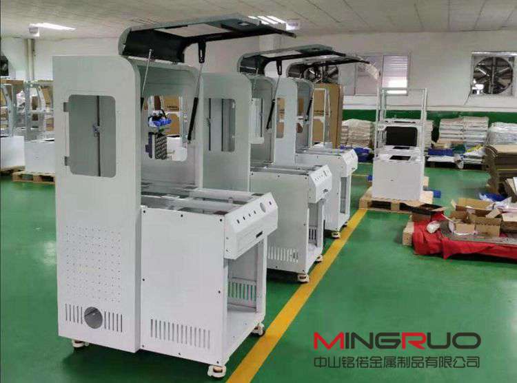 【钣金加工技术提升篇】SolidWorks钣金的折弯或展开基础学习要点-厦门正义线上艺术教育有限公司 【钣金加工技术提升篇】SolidWorks钣金的折弯或展开基础学习要点-厦门正义线上艺术教育有限公司