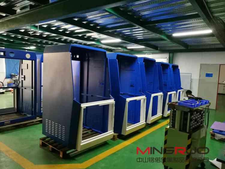 4D打印概念的主线:记忆合金-厦门正义线上艺术教育有限公司 4D打印概念的主线:记忆合金-厦门正义线上艺术教育有限公司