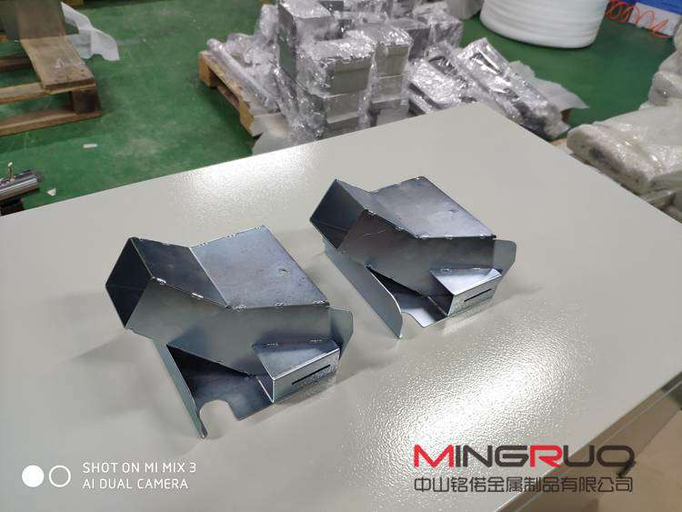 【钣金加工行业资讯】2019年有色金属工业运行情况及展望-厦门正义线上艺术教育有限公司 【钣金加工行业资讯】2019年有色金属工业运行情况及展望-厦门正义线上艺术教育有限公司