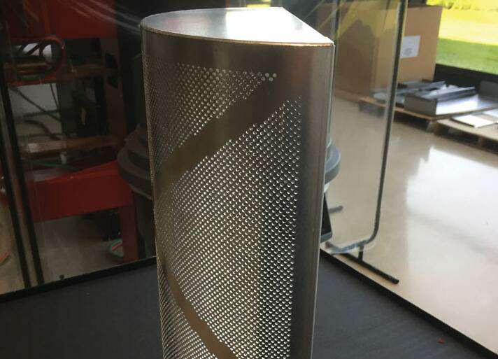 激光焊接技术随着钣金加工行业需求而高速发展-厦门正义线上艺术教育有限公司 激光焊接技术随着钣金加工行业需求而高速发展-厦门正义线上艺术教育有限公司