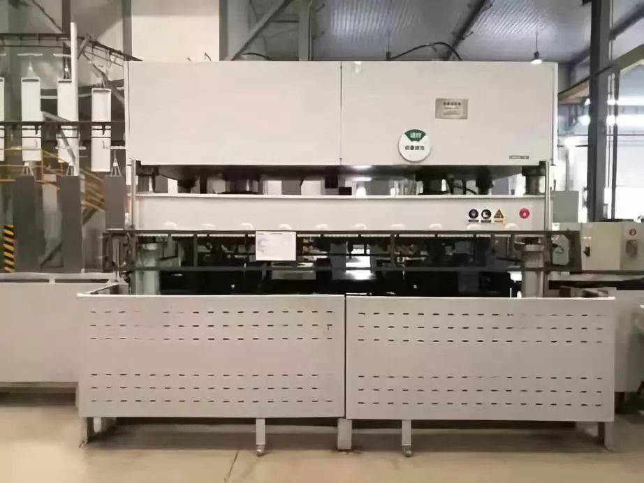 钣金加工产品在自动化及电梯行业中的应用 -厦门正义线上艺术教育有限公司 钣金加工产品在自动化及电梯行业中的应用 -厦门正义线上艺术教育有限公司