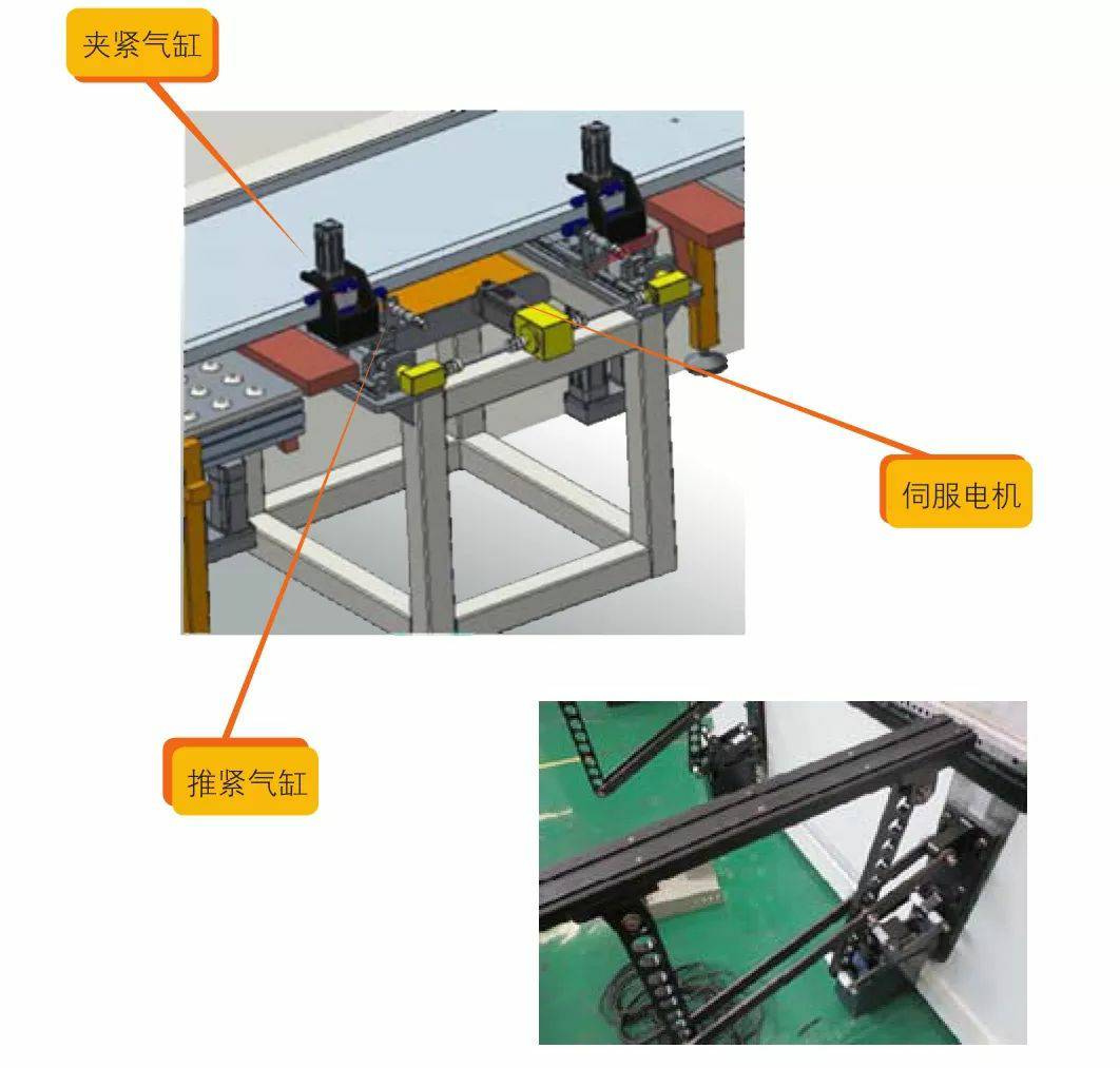 钣金加工产品在自动化及电梯行业中的应用 -厦门正义线上艺术教育有限公司 钣金加工产品在自动化及电梯行业中的应用 -厦门正义线上艺术教育有限公司