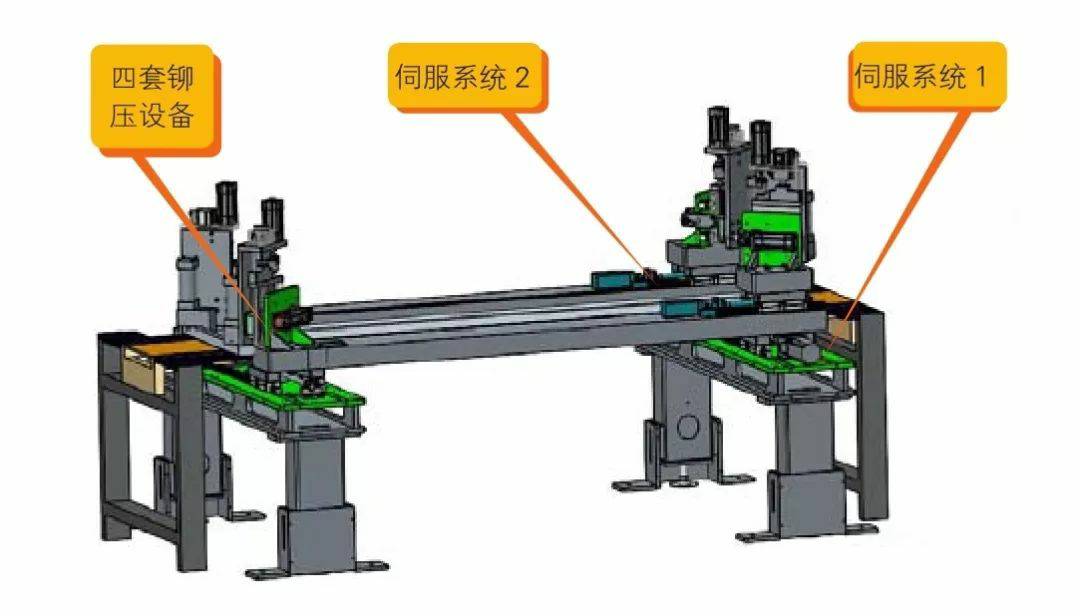 钣金加工产品在自动化及电梯行业中的应用 -厦门正义线上艺术教育有限公司 钣金加工产品在自动化及电梯行业中的应用 -厦门正义线上艺术教育有限公司