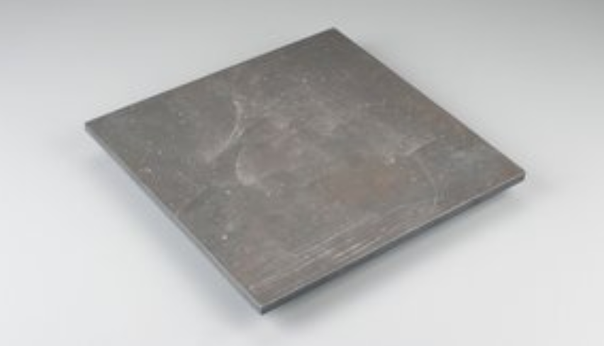 钣金厂在钣金加工中用的酸洗板、热轧板、冷轧板到底有什么区别?-厦门正义线上艺术教育有限公司 钣金厂在钣金加工中用的酸洗板、热轧板、冷轧板到底有什么区别?-厦门正义线上艺术教育有限公司