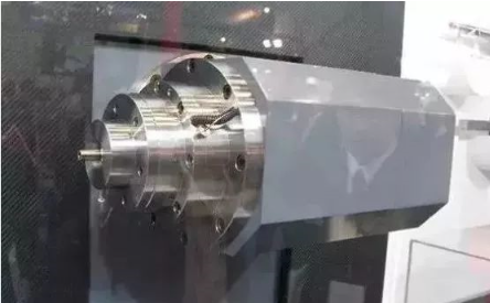 涉及钣金加工行业、全球领先的高客户设备-厦门正义线上艺术教育有限公司 涉及钣金加工行业、全球领先的高客户设备-厦门正义线上艺术教育有限公司