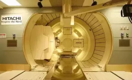 涉及钣金加工行业、全球领先的高客户设备-厦门正义线上艺术教育有限公司 涉及钣金加工行业、全球领先的高客户设备-厦门正义线上艺术教育有限公司