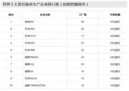 涉及钣金加工行业、全球领先的高客户设备-厦门正义线上艺术教育有限公司 涉及钣金加工行业、全球领先的高客户设备-厦门正义线上艺术教育有限公司