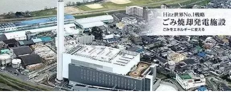 涉及钣金加工行业、全球领先的高客户设备-厦门正义线上艺术教育有限公司 涉及钣金加工行业、全球领先的高客户设备-厦门正义线上艺术教育有限公司