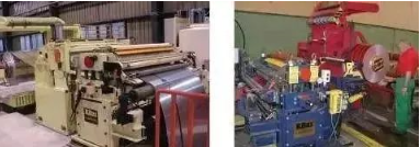 涉及钣金加工行业、全球领先的高客户设备-厦门正义线上艺术教育有限公司 涉及钣金加工行业、全球领先的高客户设备-厦门正义线上艺术教育有限公司
