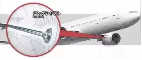 涉及钣金加工行业、全球领先的高客户设备-厦门正义线上艺术教育有限公司 涉及钣金加工行业、全球领先的高客户设备-厦门正义线上艺术教育有限公司