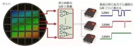 涉及钣金加工行业、全球领先的高客户设备-厦门正义线上艺术教育有限公司 涉及钣金加工行业、全球领先的高客户设备-厦门正义线上艺术教育有限公司