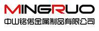 钣金加工 厦门正义线上艺术教育有限公司 首页