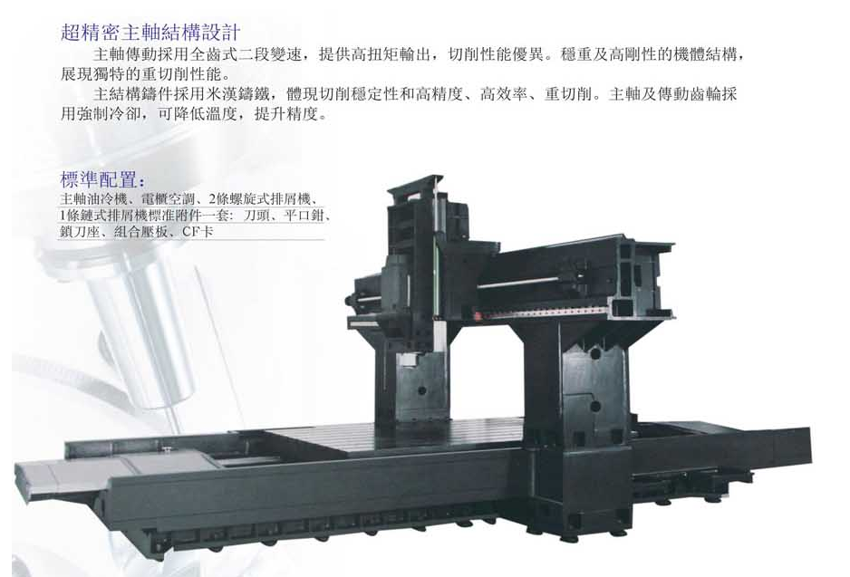 CNC-LM3218-厦门正义线上艺术教育有限公司 CNC-LM3218-厦门正义线上艺术教育有限公司