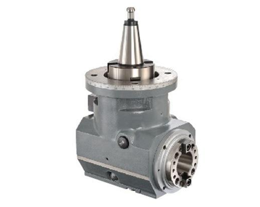CNC-LM3218-厦门正义线上艺术教育有限公司 CNC-LM3218-厦门正义线上艺术教育有限公司