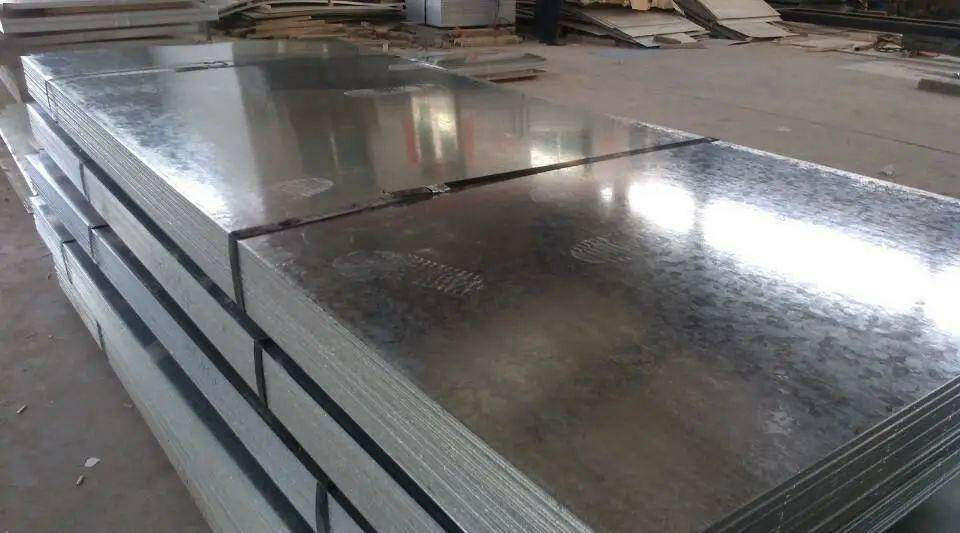 钣金加工常用材料与激光打孔技术-厦门正义线上艺术教育有限公司 钣金加工常用材料与激光打孔技术-厦门正义线上艺术教育有限公司