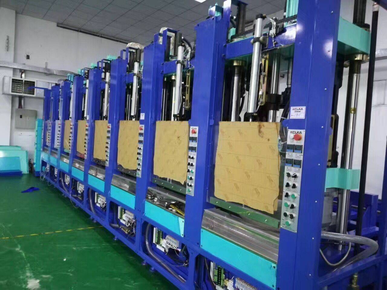 钣金加工对比高精密钣金加工的区别-厦门正义线上艺术教育有限公司 钣金加工对比高精密钣金加工的区别-厦门正义线上艺术教育有限公司