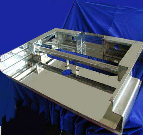 钣金加工分析生锈原因-厦门正义线上艺术教育有限公司 钣金加工分析生锈原因-厦门正义线上艺术教育有限公司
