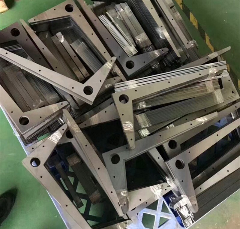钣金加工和五金加工的区别在哪?-厦门正义线上艺术教育有限公司 钣金加工和五金加工的区别在哪?-厦门正义线上艺术教育有限公司